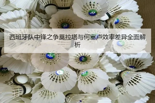 img_1782746390780_1377_1_333.jpg
