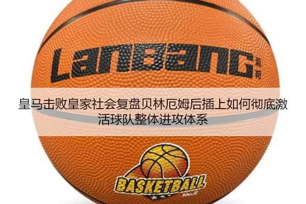 img_1783267683228_212_1_399.jpg