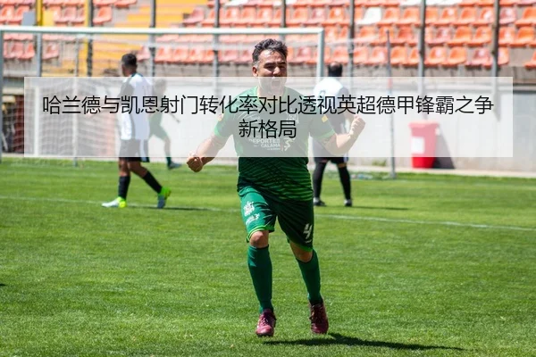 哈兰德与凯恩射门转化率对比透视英超德甲锋霸之争新格局